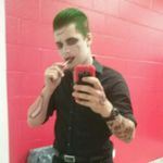 @luke_duke_crawford - Instagram