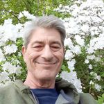 Robert Crawford - @robertdukecrawford - Instagram