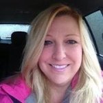 Therese Duke Crawford - @greengoes45 - Instagram