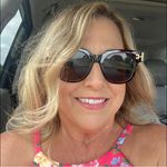 Therese Duke Crawford - @theresedukecrawford - Instagram