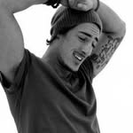 Duke Crocker - @haven_duke - Instagram