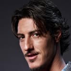 Duke Crocker - Facebook