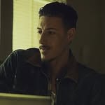 Duke Crocker - @i_want_to_back_to_be_a_pirate - Instagram
