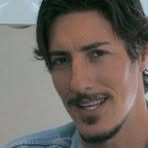 Duke Crocker - Facebook