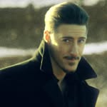 Duke Crocker - @dukecrocker - Instagram