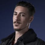Duke Crocker - Facebook