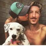 Duke Crocker - @crockerduke - Instagram