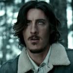 Duke - @duke_crocker_ - Instagram