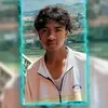 reikoo enwi - @dukecrocker79 - TikTok