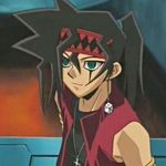 Duke_devin - @duke_.devlin - Instagram