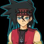 Duke Devlin - @duke_devlin_duel_monsters - Instagram