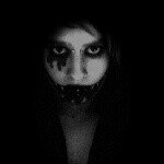 Duke Devlin - @dukedevlin - Instagram