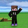Duke Devlin - @dukedevlin99 - TikTok