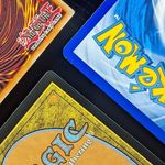 Duke Devlin - @tcg_club_swcta - Instagram