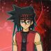 Duke Devlin - Facebook