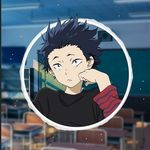 Duke Devlin - @duke_devlin123 - Instagram