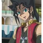 Duke devlin - @duke_devlin_43 - Instagram