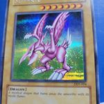 Duke Devlin - @2002yugioh - Instagram