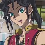 Duke devlin - @duke.devlin.ygo - Instagram
