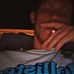 Duke Devlin - Facebook