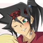 Duke Devlin - @dice.master_ - Instagram