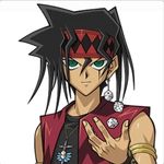 Duke - @duke_devlin97 - Instagram