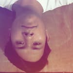 Kevin Antonio Jara Diaz - @duke_devlinjkd - Instagram