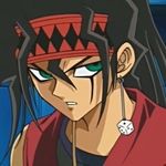 Ryuji Otogi - @duke.devlin_ - Instagram