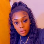 Diamond - @diamond_duke - Instagram
