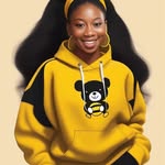 diamond duke - @diamondduke1 - Instagram