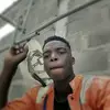 Diamond Duke - @diamond.duke - TikTok