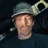 diamondduke 🇺🇸 - @_diamondduke - TikTok