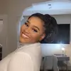 DiamondDukes_ - @diamonddukes_ - TikTok