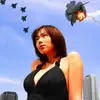 Dr. Dr - @dukediamond007 - TikTok