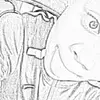 Duke _ diamond😍😘💖 - @dukediamond123 - TikTok
