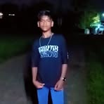 Duke Babu - Facebook