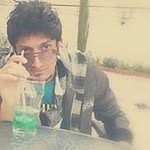 Duke ḊiaMond - @mezoosmile - Instagram
