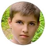 Duke Diamond - @duke2.0_ - Instagram