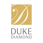 Duke Diamond - @dukediamond.pl - Instagram