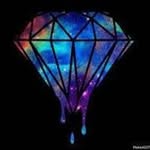 Duke Diamond - @queendiamondshard - Instagram