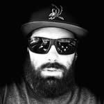 Duke Diamond - @duke_diamond - Instagram