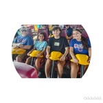 Duke Diamond - @duke_diemend - Instagram