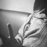 Duke Diamond - @josscardenas96 - Instagram