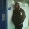 Duke Diamond - @dukediamond - TikTok