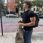 Duke Diamond - Facebook