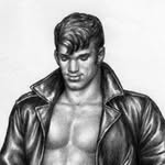 Duke Diamond - @xxdukediamondxx - Instagram