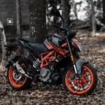 Duke_diamond_826 - @duke_diamond_826 - Instagram