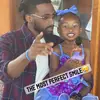 Duke.Diamond_ - @duke.diamond_ - TikTok