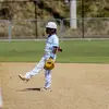 DukeOnTheDiamond - @dukeonthediamond_ - TikTok