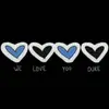 💍💙 - @dukes.diamond - TikTok